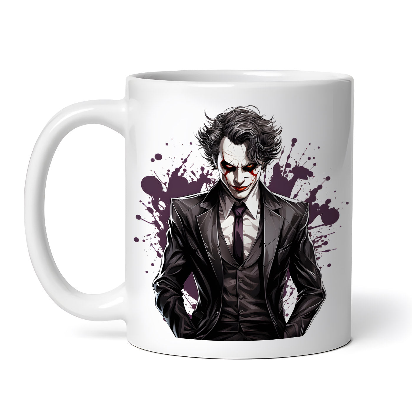 9d6372dd1504ba8fd9f3e2cdd163a9bf