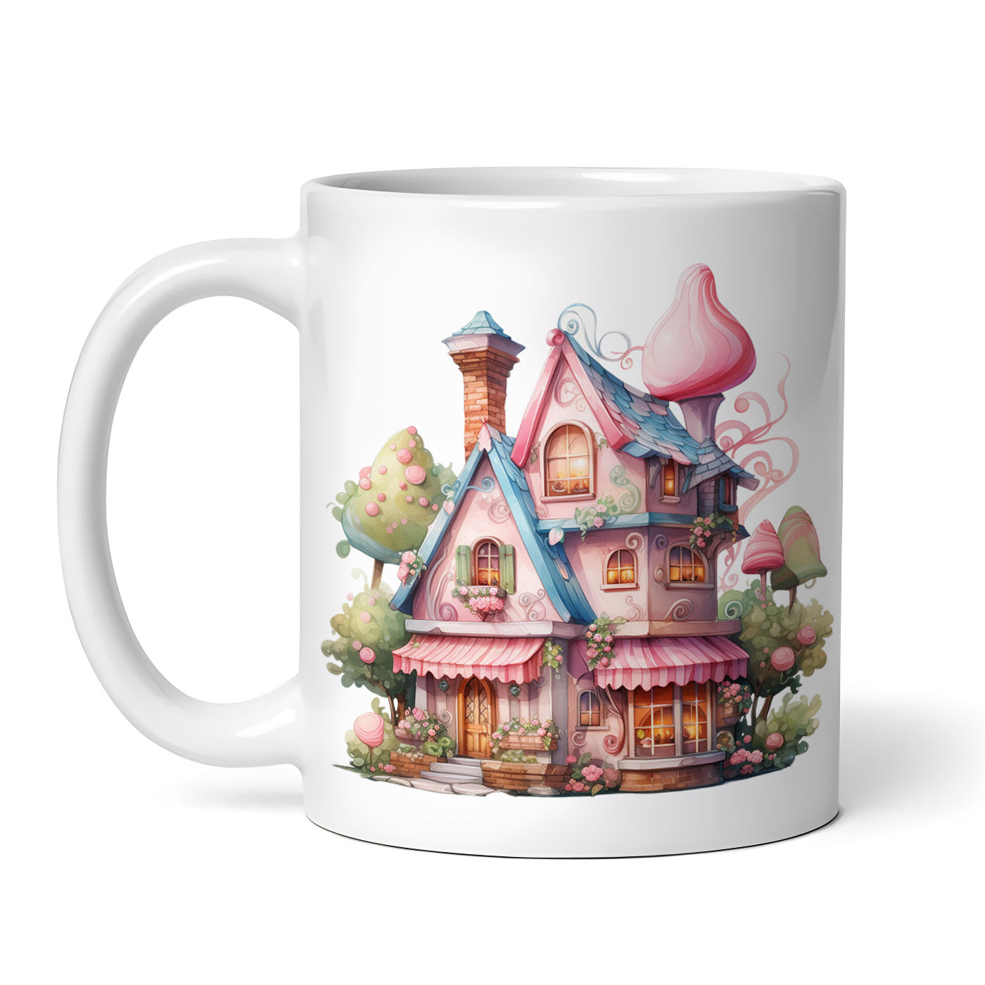 8542bccfa7759a5c0810479d643ef909