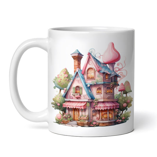 8542bccfa7759a5c0810479d643ef909