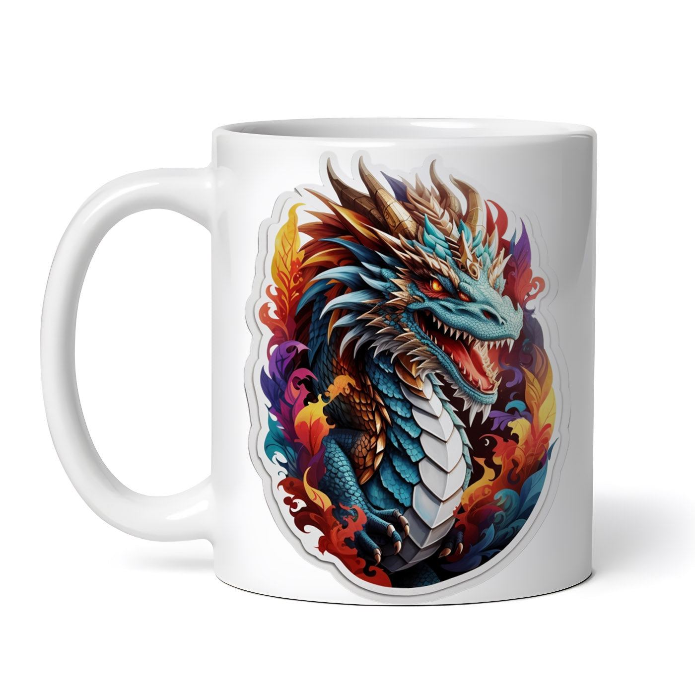 474a4a895d4a4f403bb580cb6c1cd9ab