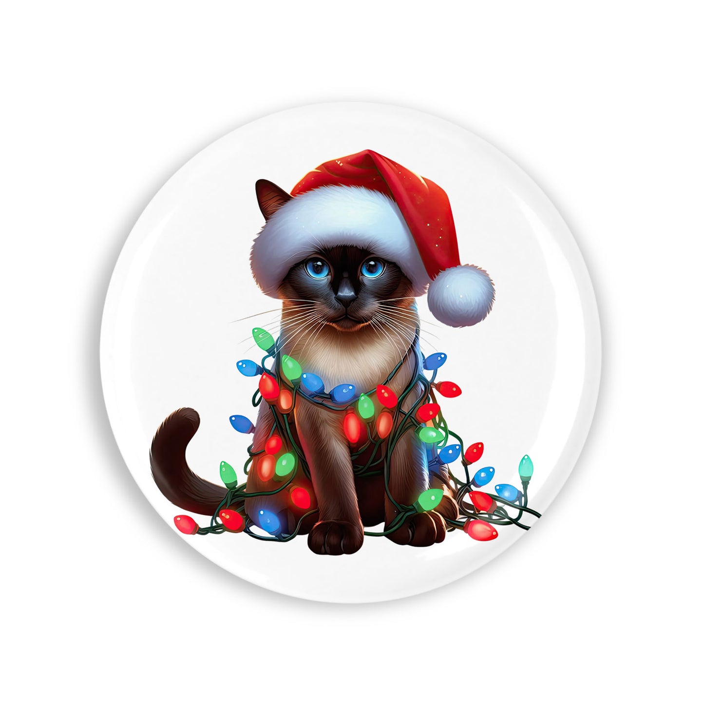 634dd08deaf9a814e6f4a234ed3910e2