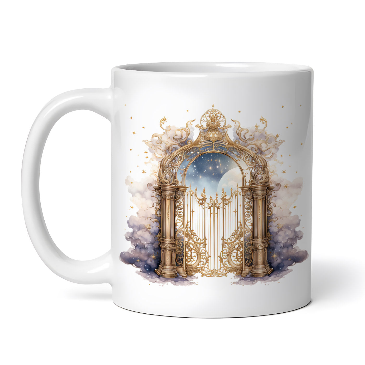 4a1906040c8003412e392fe37f13b1d8