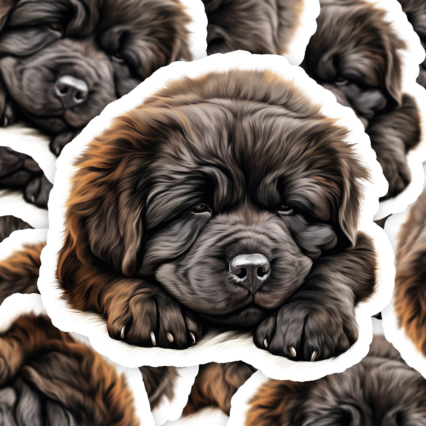 feee5385b16d0f825c354fa1657c517f