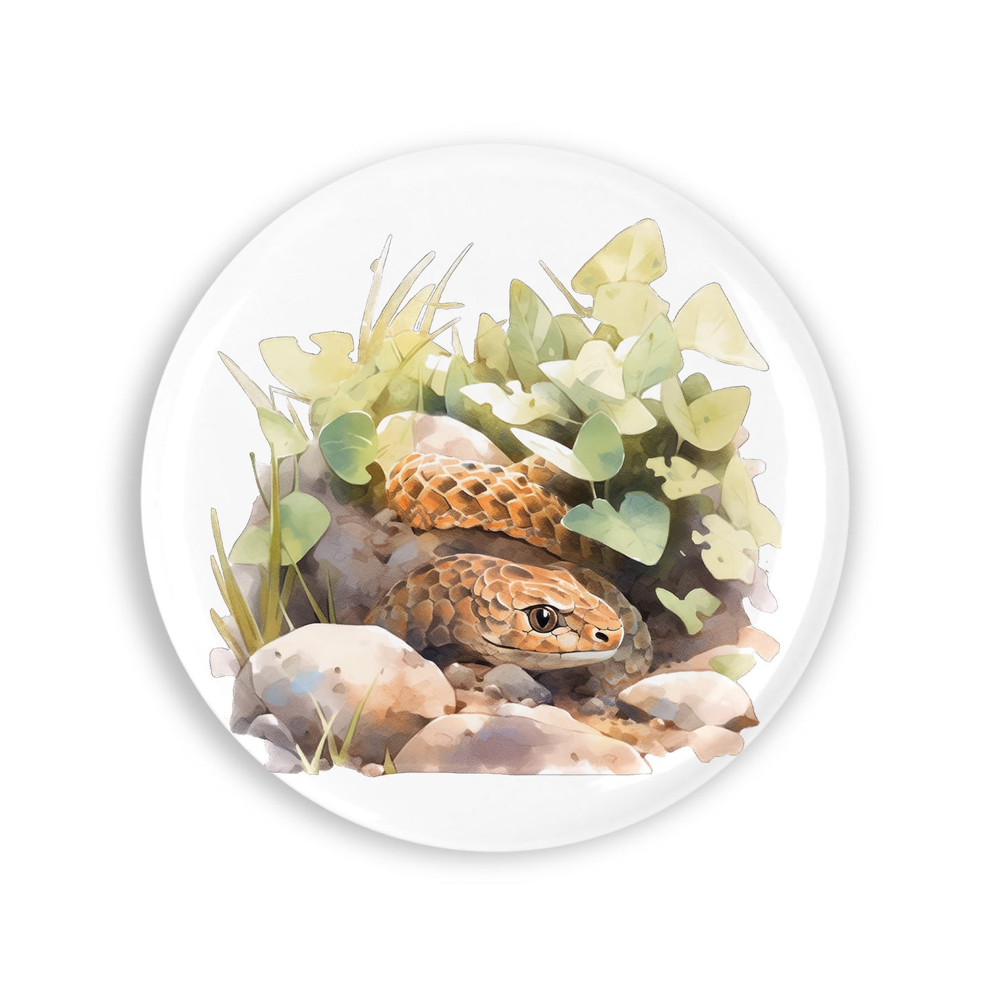 259d0bb11968bc59380ed490f1257770