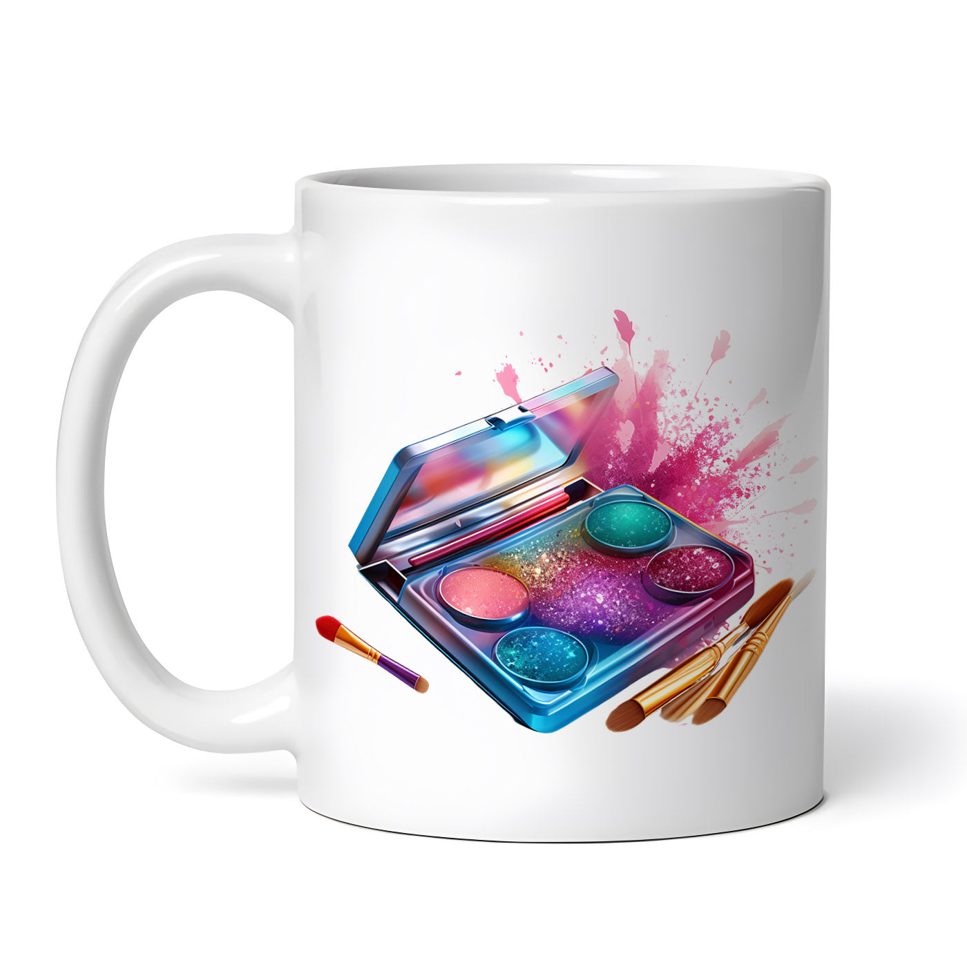 1c8116b9dd4215f19e14f3d1f449e60d