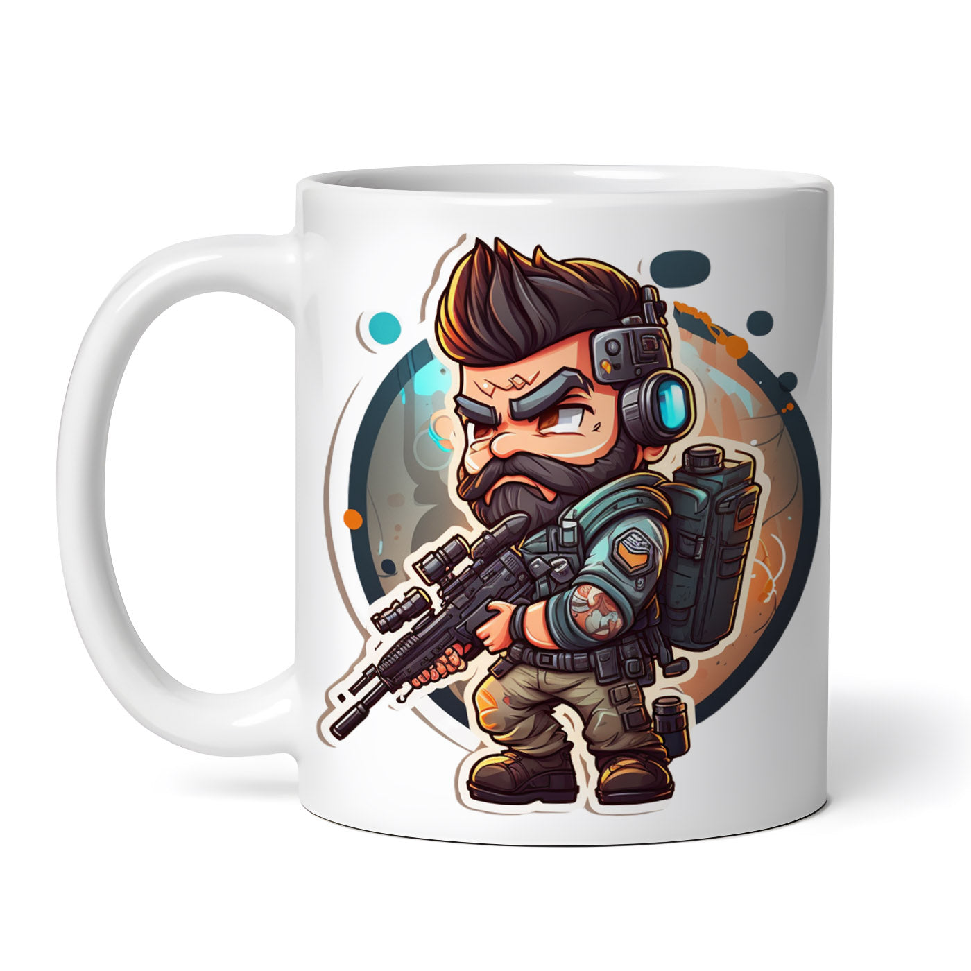 d388945a9ba643cc2ca4f46942c8b1bf