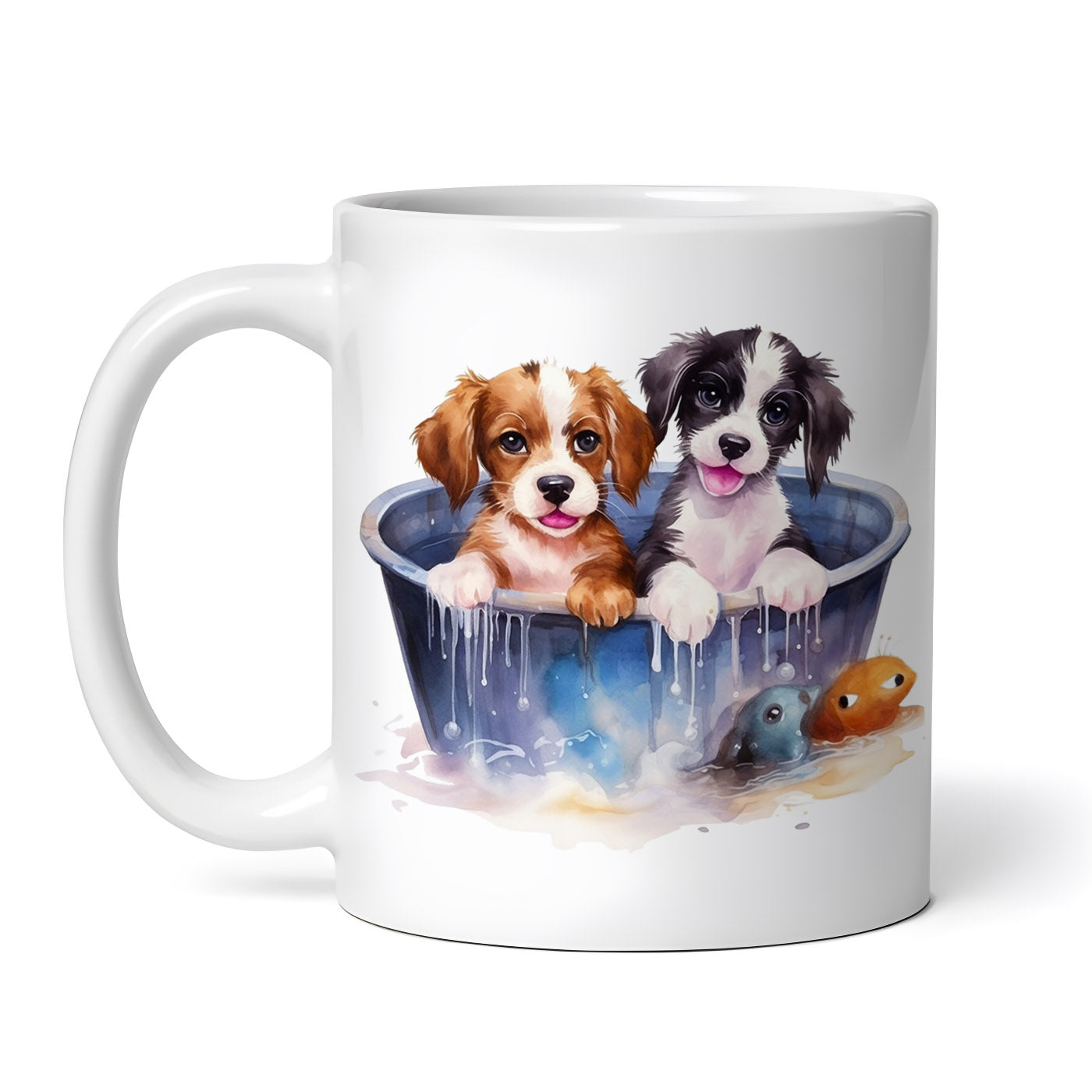 1f27756793bcbb4a067a2808594d6a64