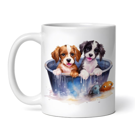 1f27756793bcbb4a067a2808594d6a64