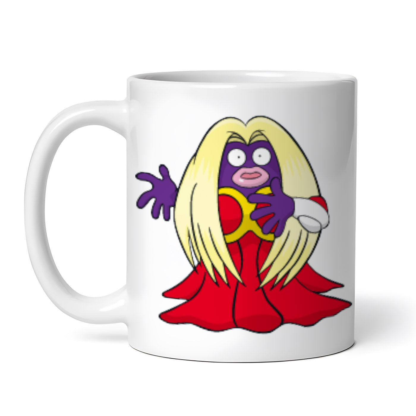 261de828c6f052736714abc26c23f5a3