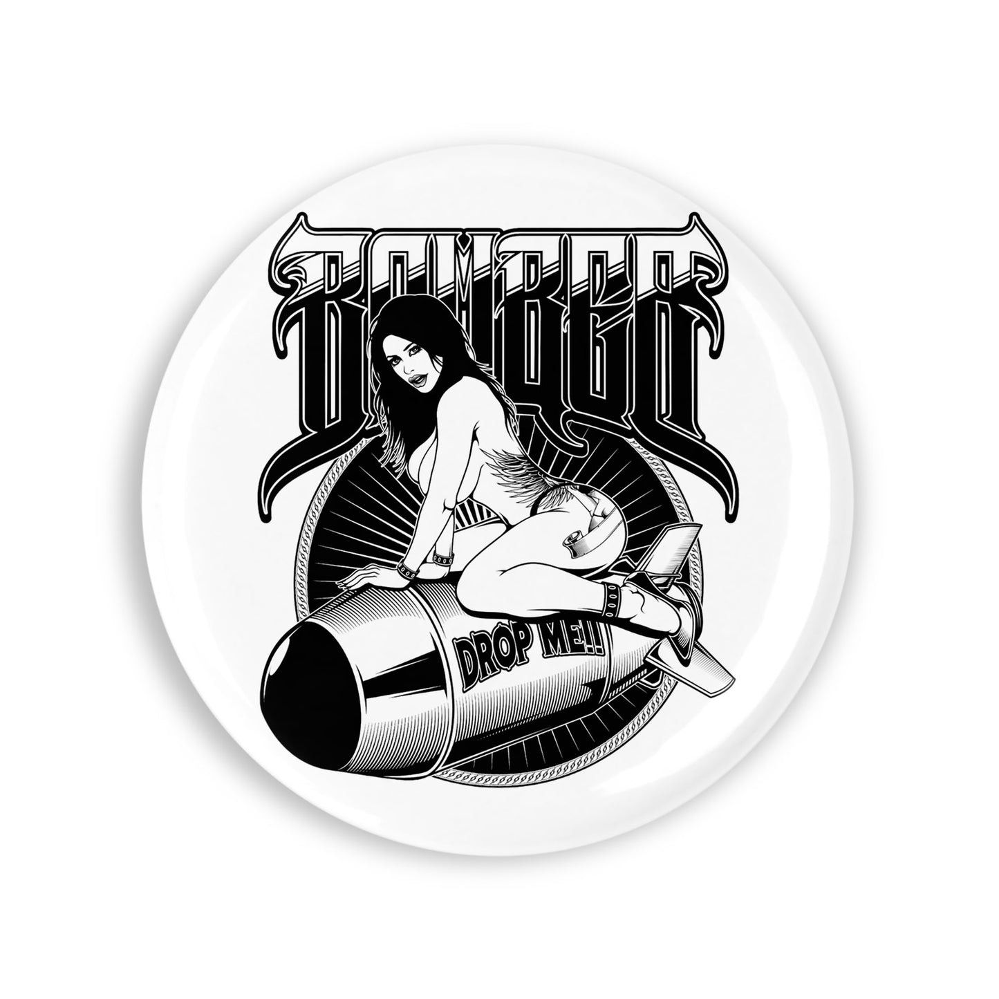 924945eaee8a3285db52e3bccb0ac469