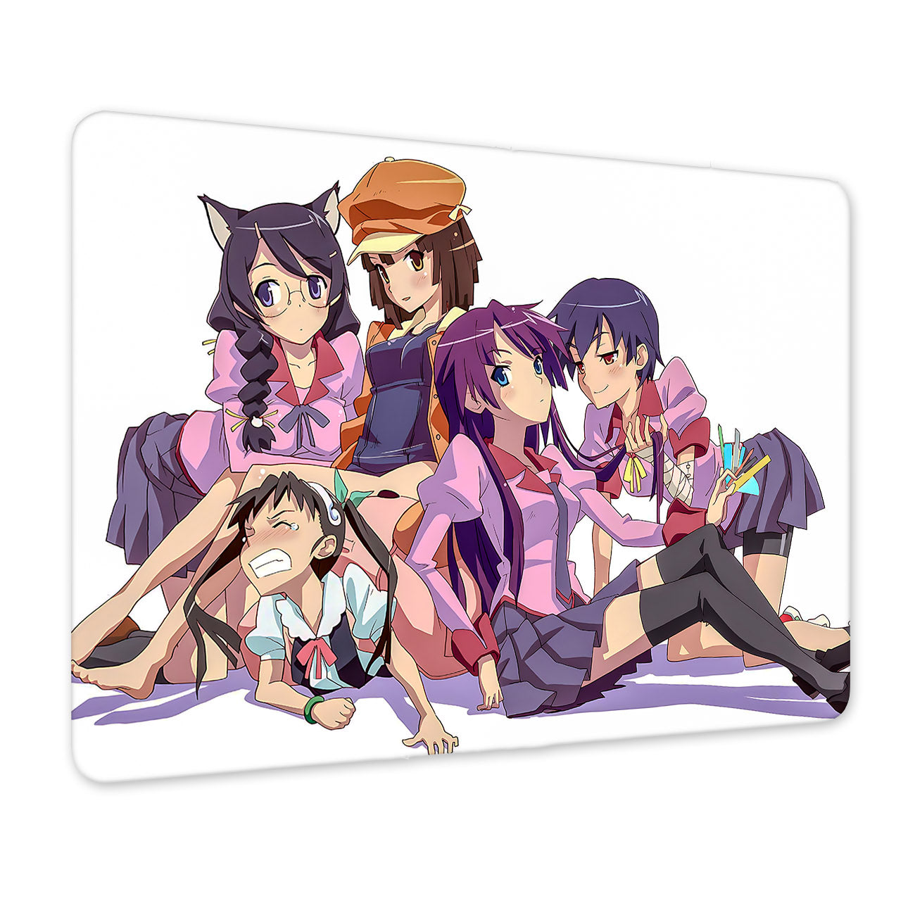 0bff171c1b6eee8382aa77117fbde196