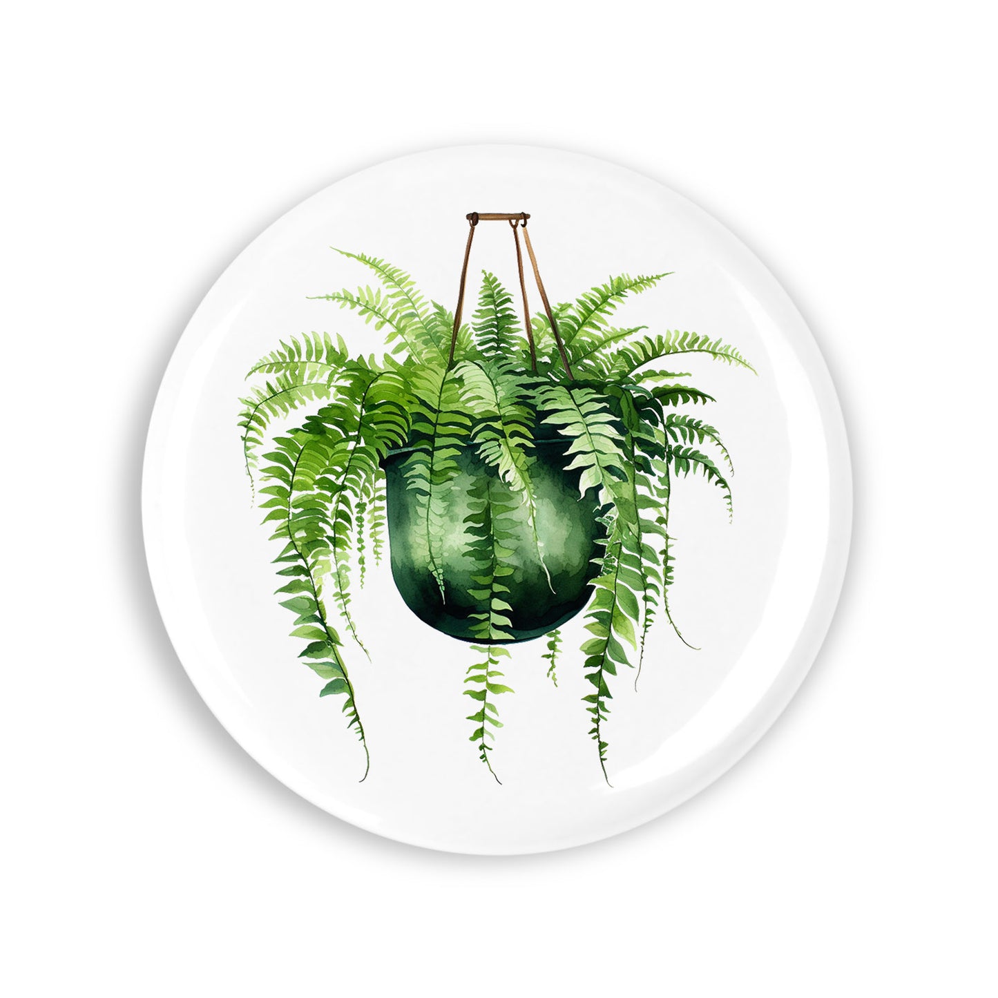 49f7f69ea2a2a3511a8e4729f24c61c0