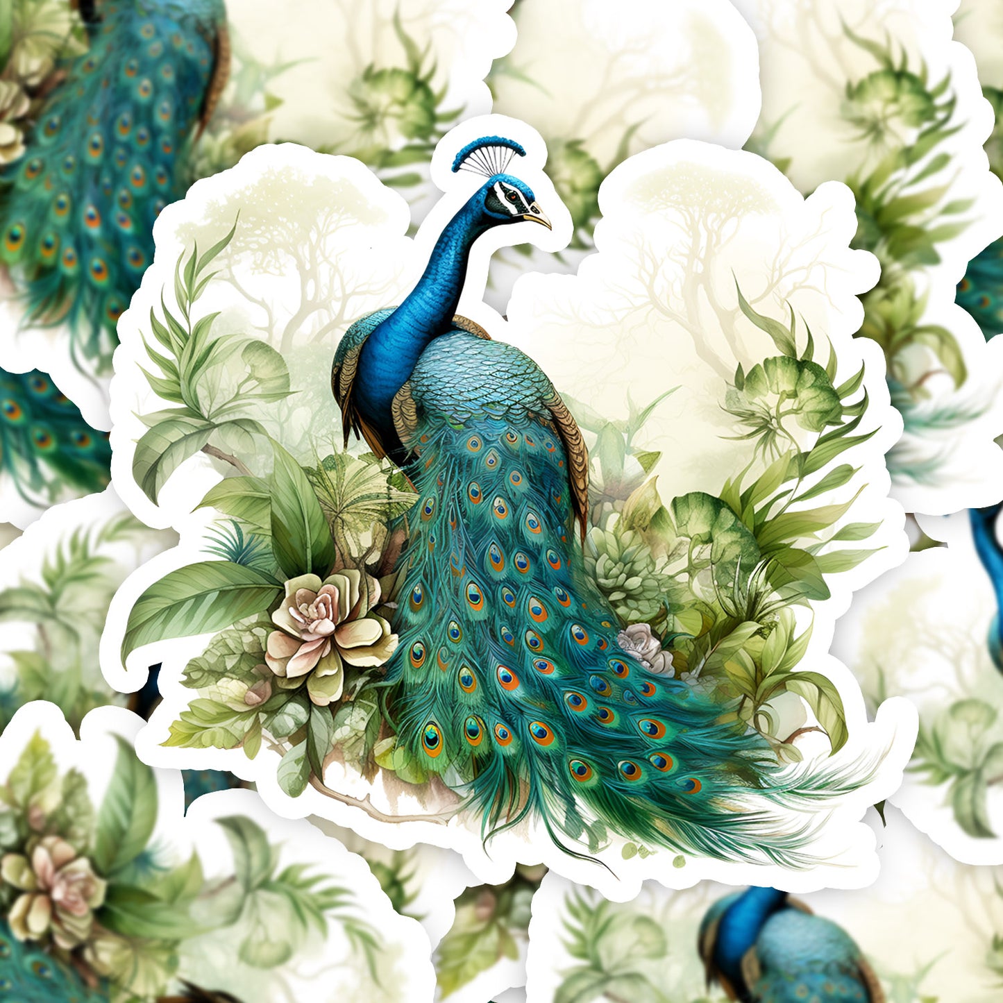 962414fb719b580ec683cb3597f2a5ab