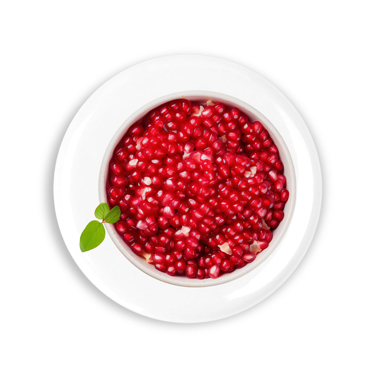 82a2d6ab58471510333bf5269c3222ef