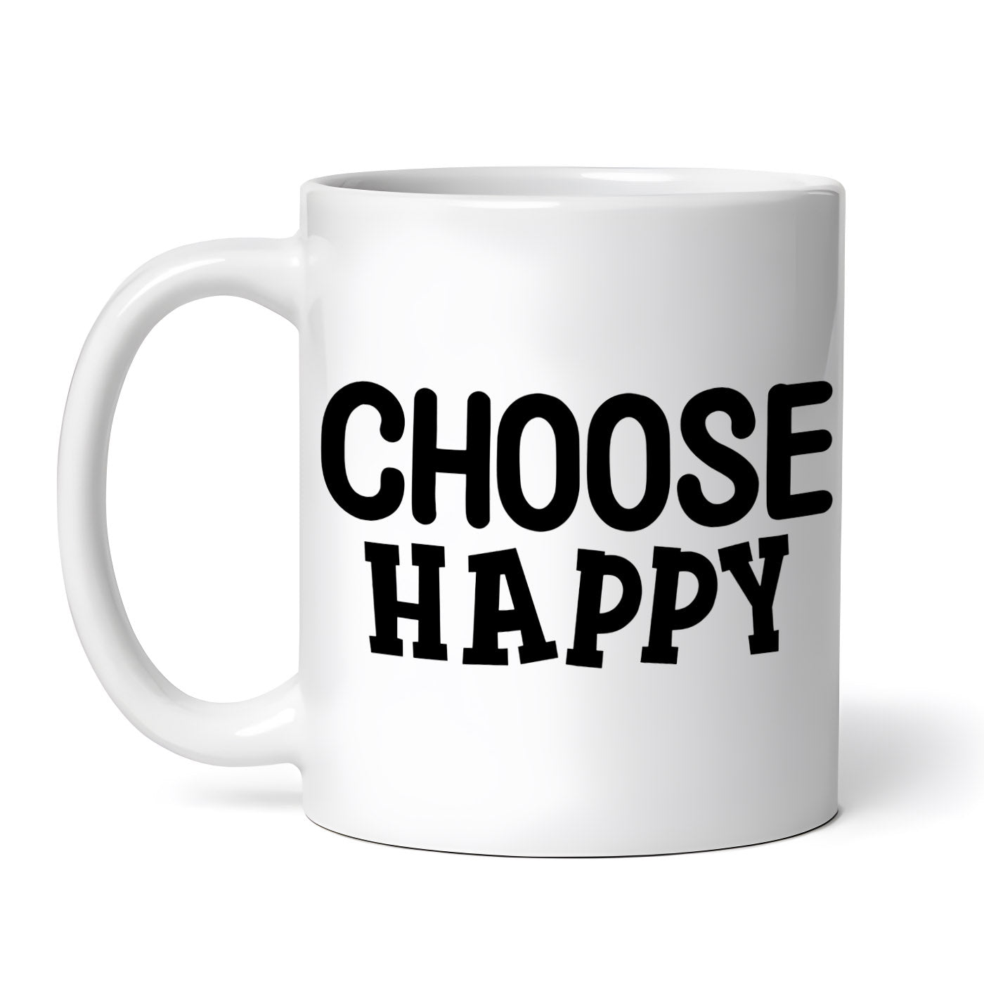 9ca5f1efa566e54c4278503d51f105c3