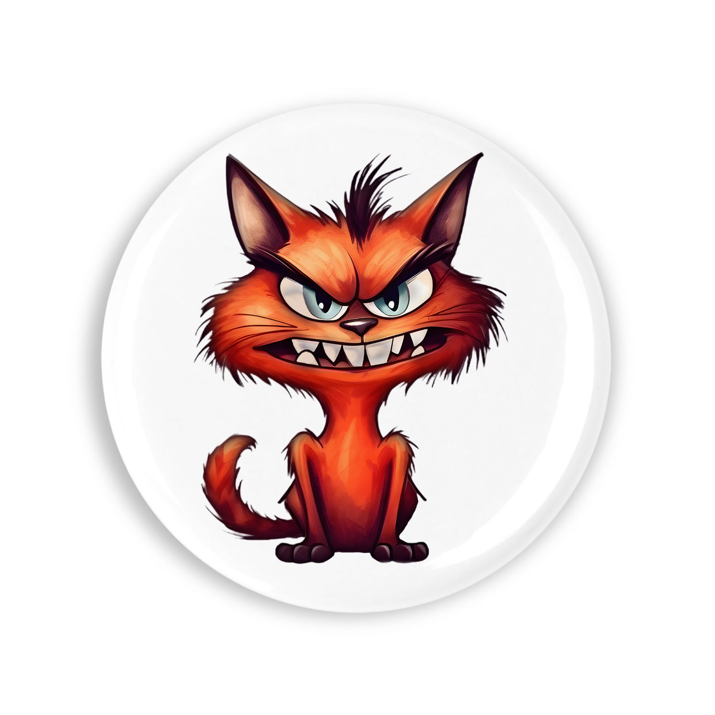 31231024e12ed038ef518bcfc318922e