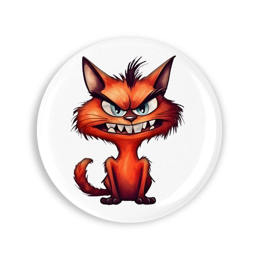 31231024e12ed038ef518bcfc318922e