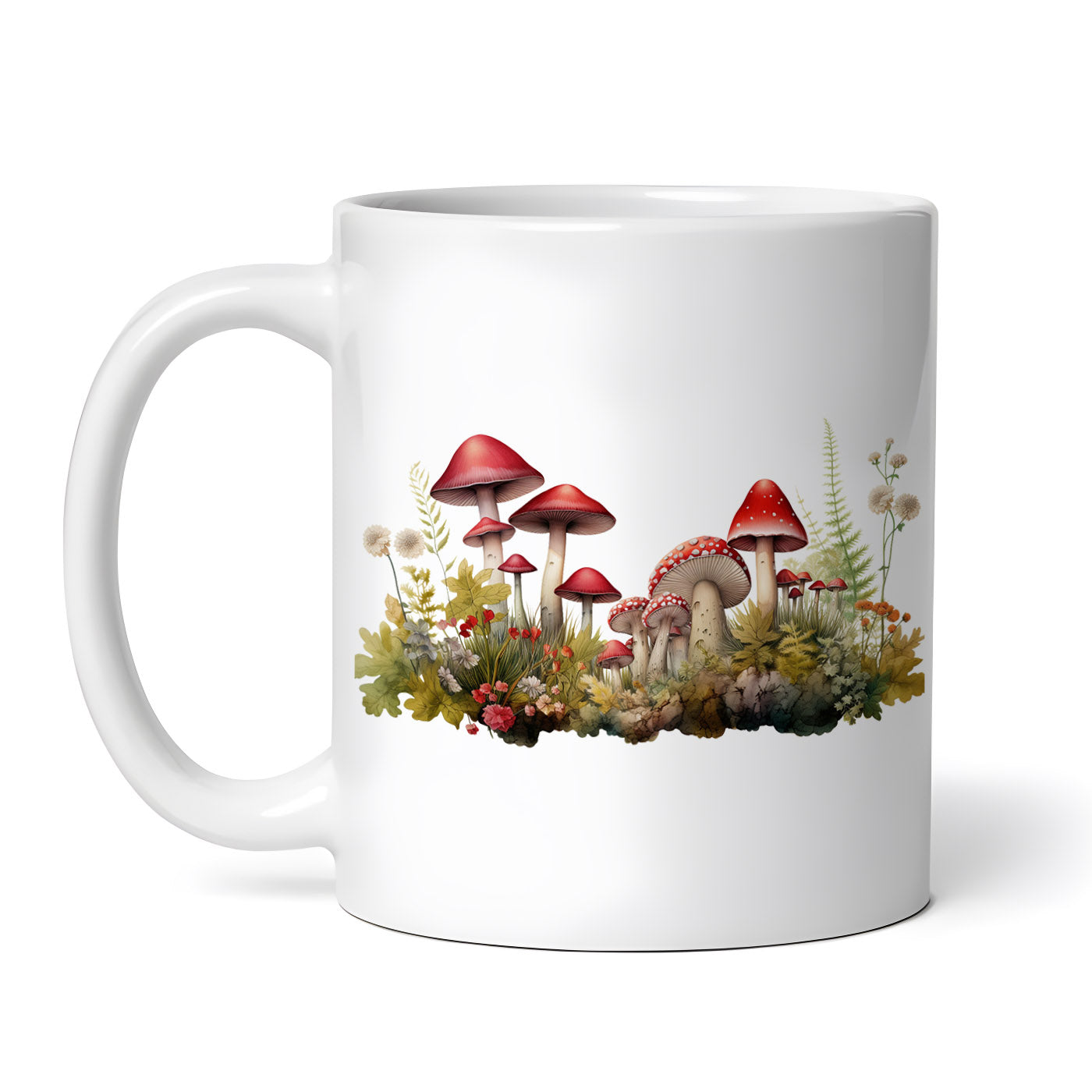 8f4b60b27e8195870ac6c331d47dac0f