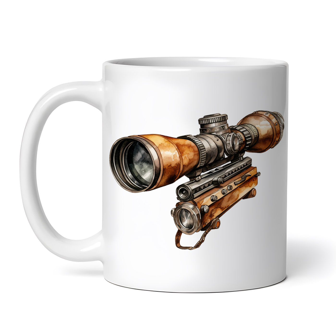 46611f47f688485a4cbbd6ab9640ce9c