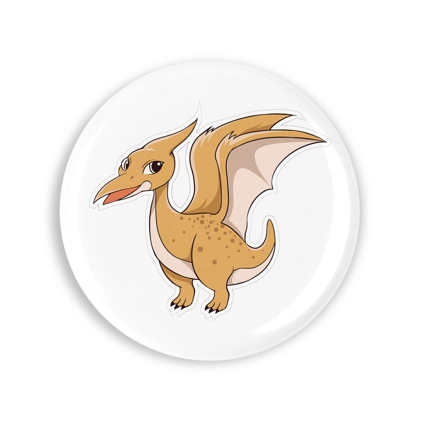 2bef7d35af41d143f490d924ad6d8a7f