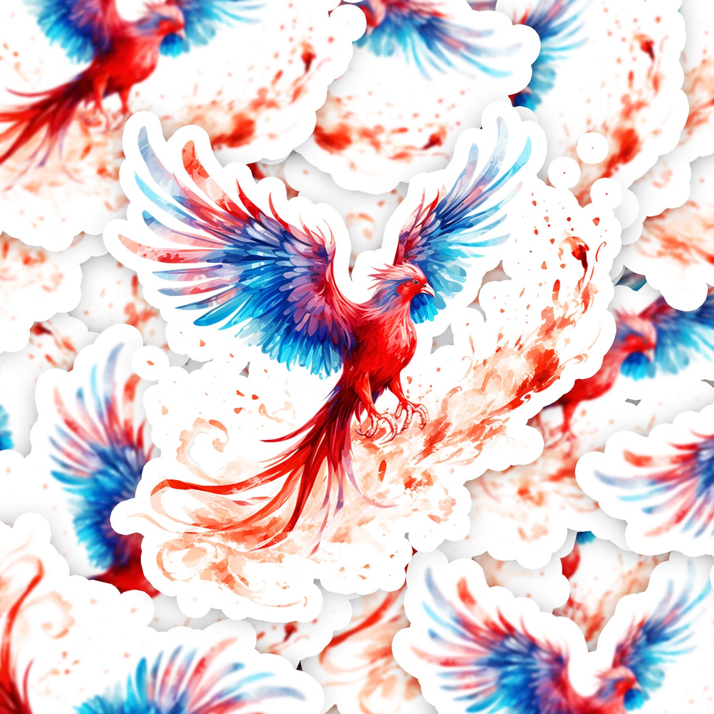 30bdda9c84249e902f4c6a93db09d50d