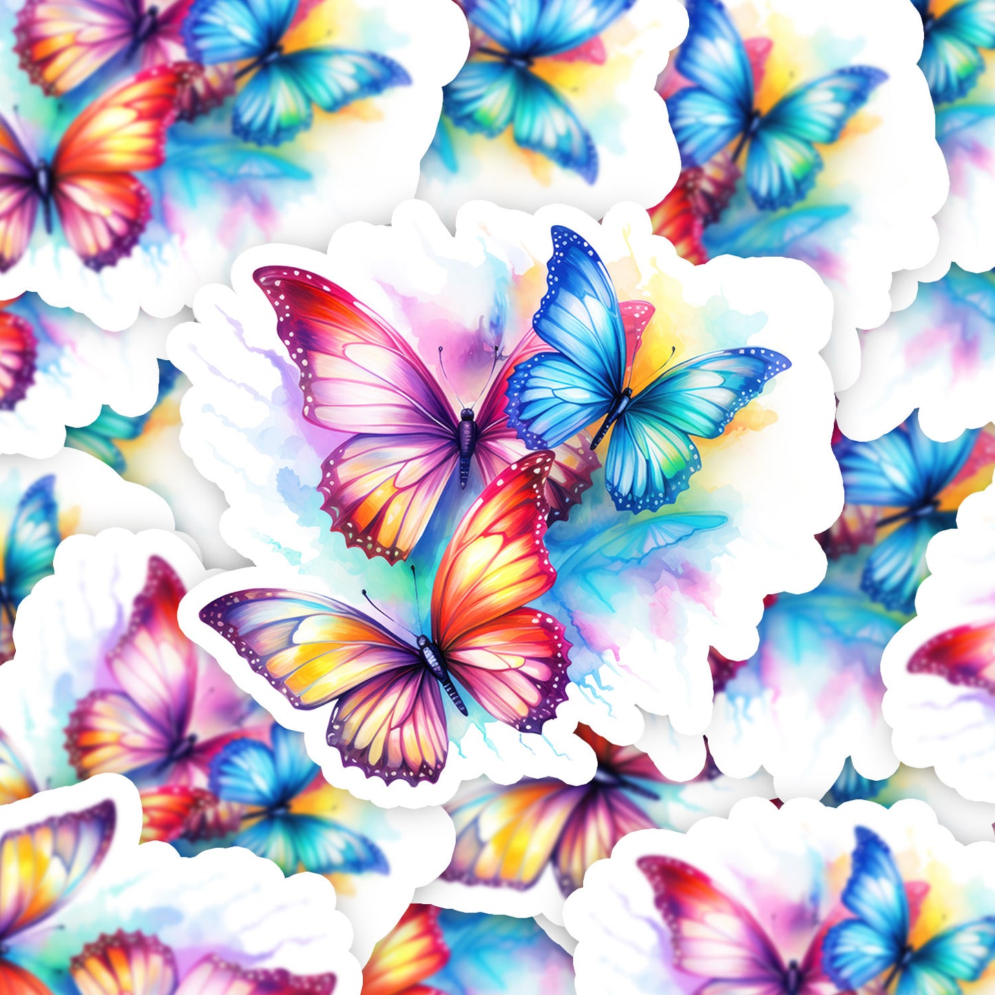 4bc401da3ccc1aa44c5f1bacca13298c