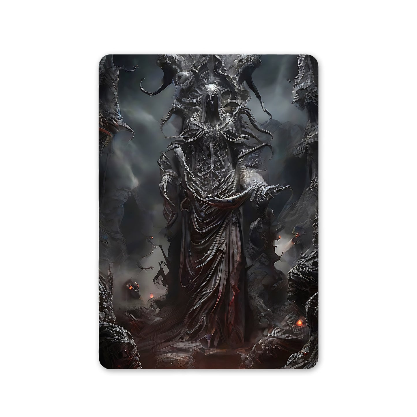 a44a1ed3f73b747fcf4eba71aff76446