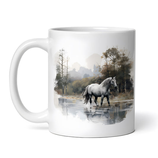 d122ade7df816af668e46c69acb0998b