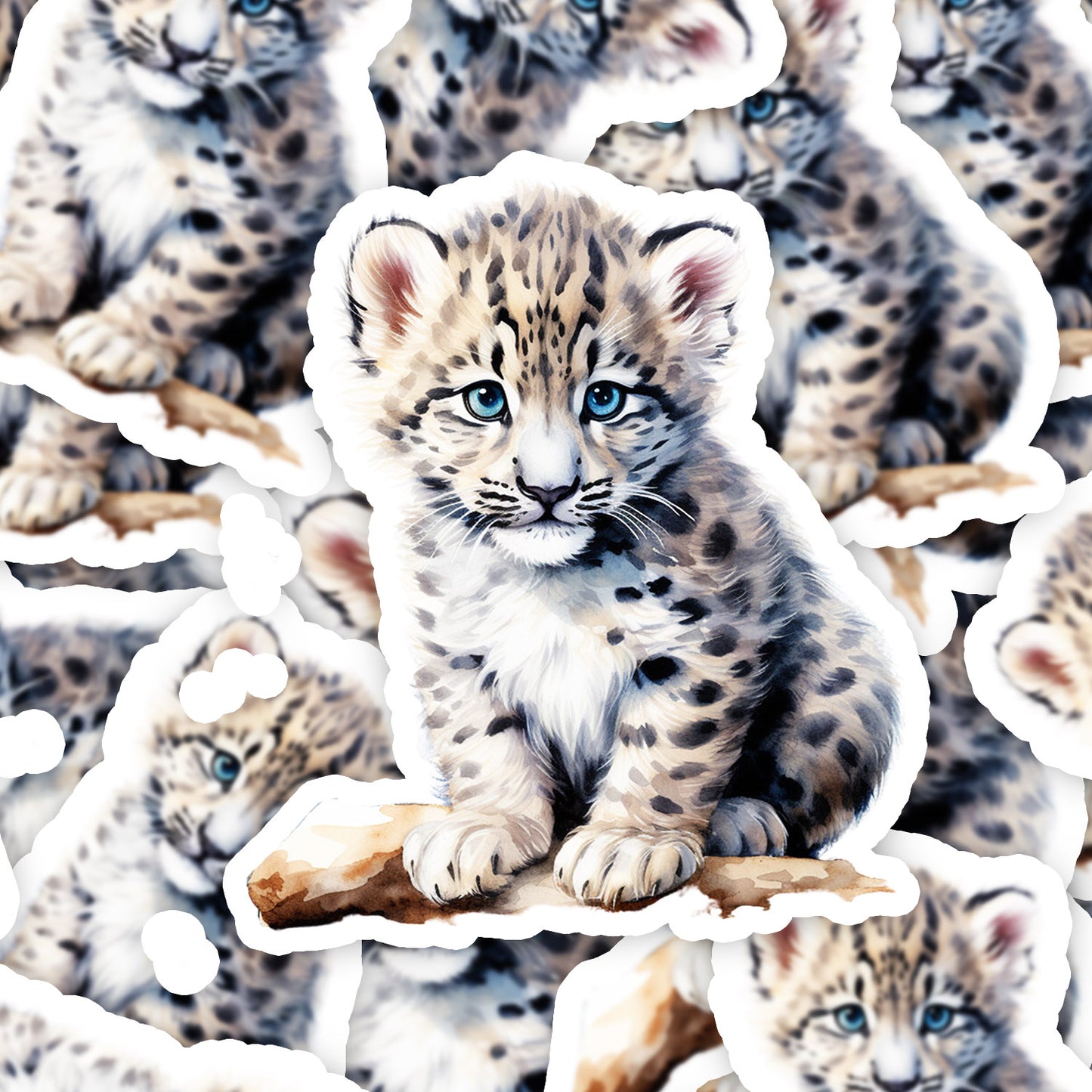 f6ea8a4893b1a6529049336ef6a0c45f