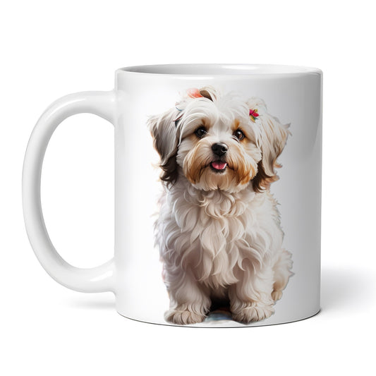 fcb86a850c42a98cdfa1c6a8eb6bfcc0