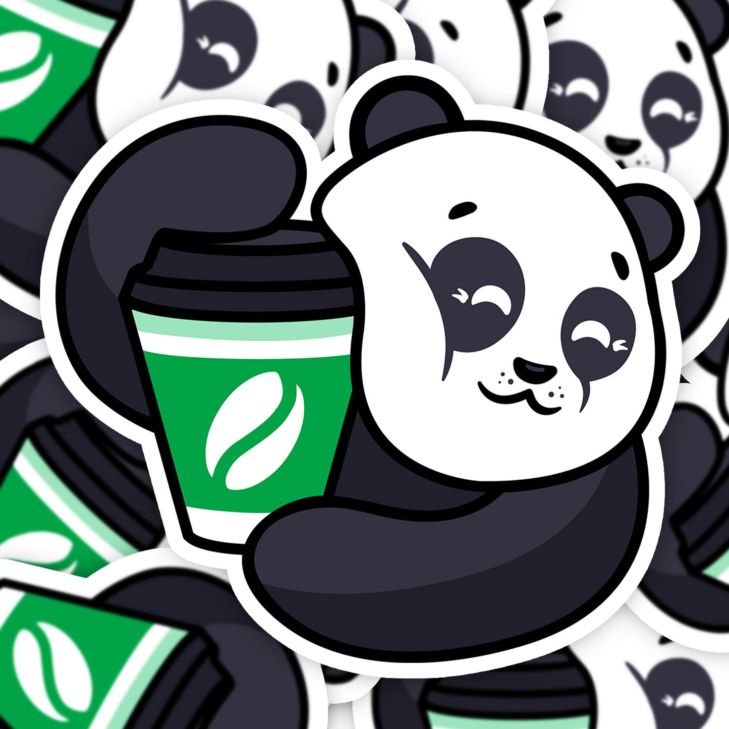 b19fb6b3fe93ffc09b2cc5cbc68f451a