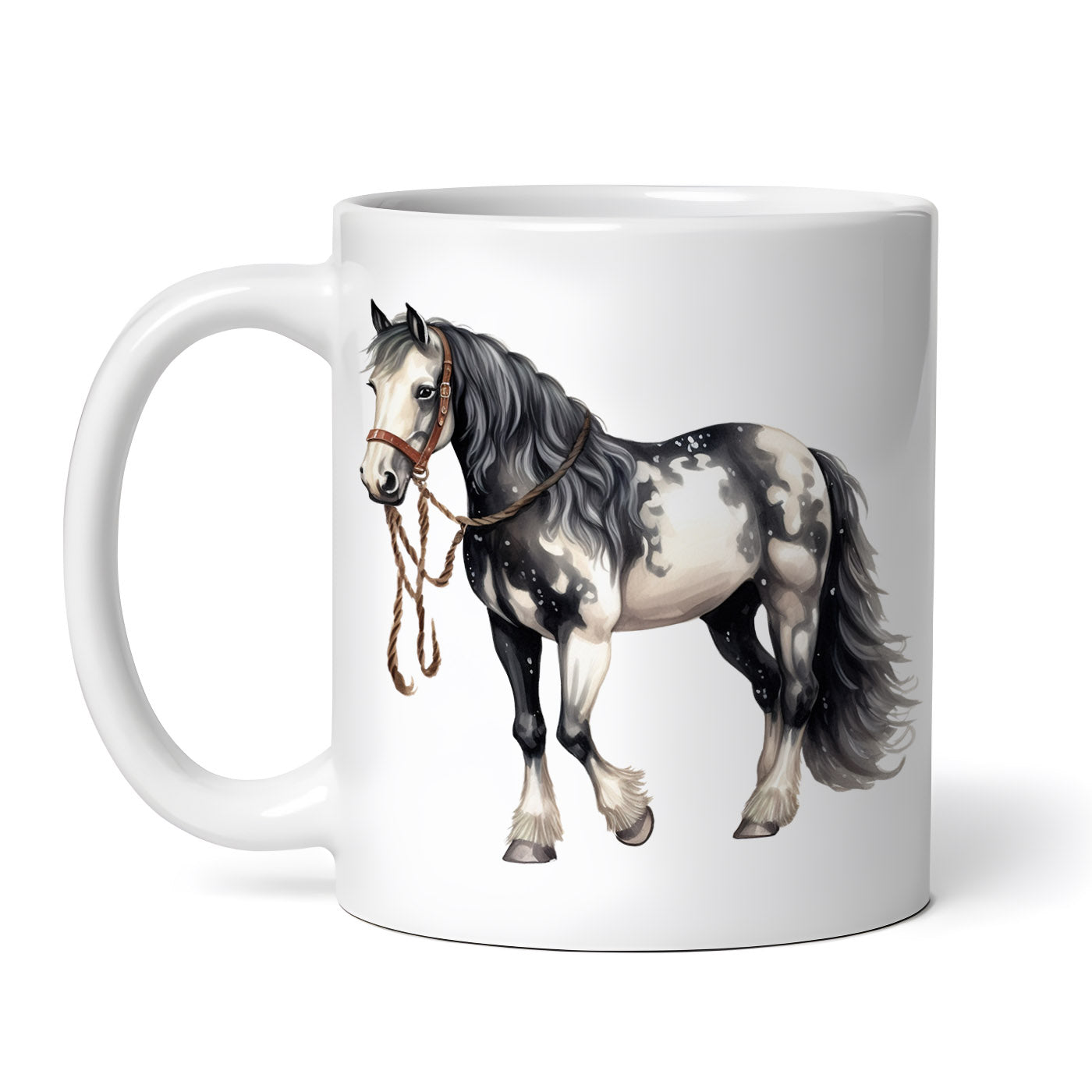 24eceb4fbfe791d20ffc112b22ea673e