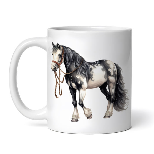 24eceb4fbfe791d20ffc112b22ea673e