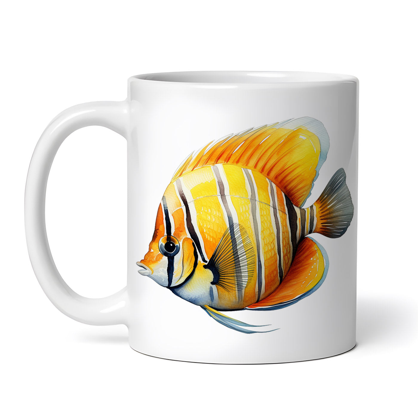 8f978bfc29e790e8e4bcd2a578217727