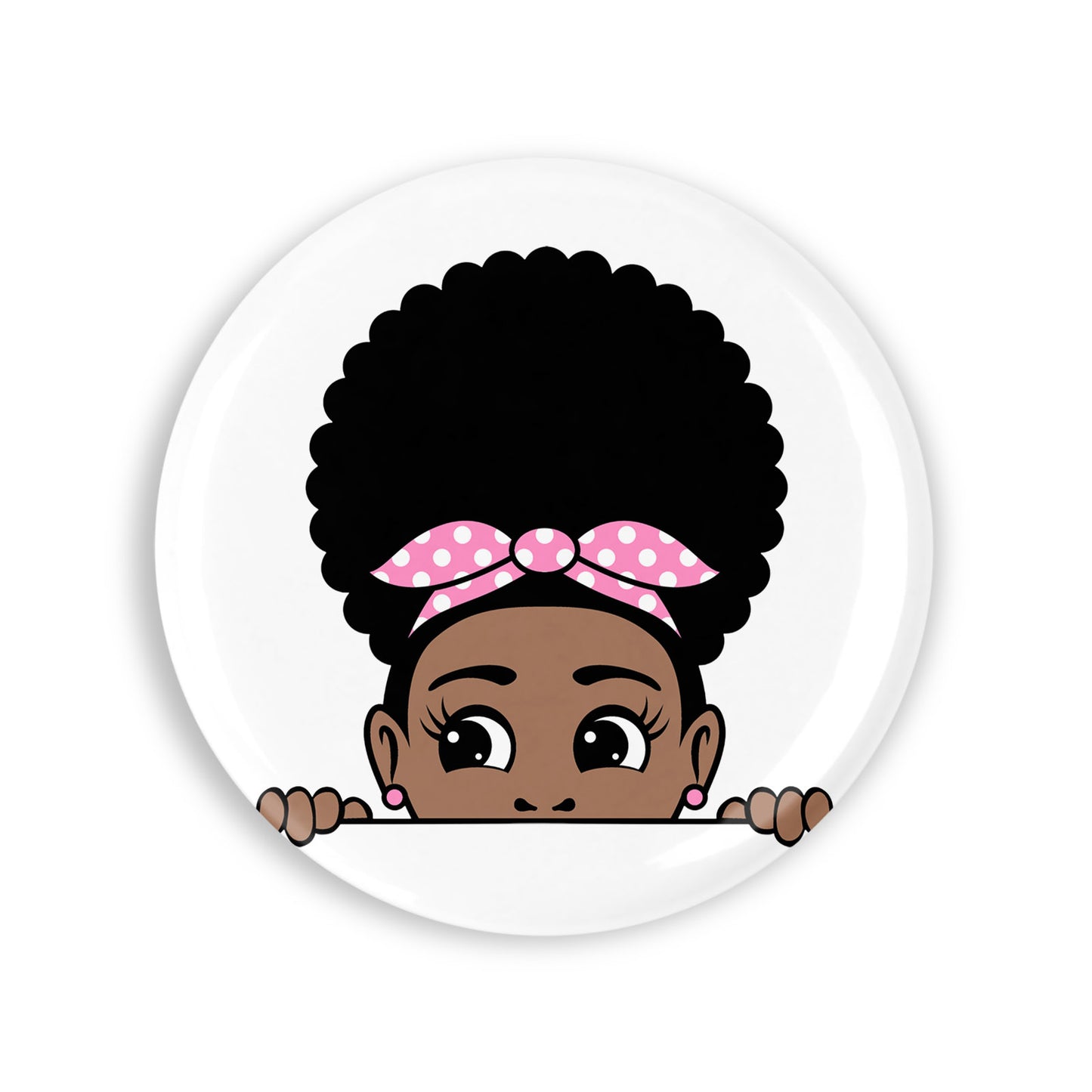 4506de987ba47e129dc2f2384854e10e