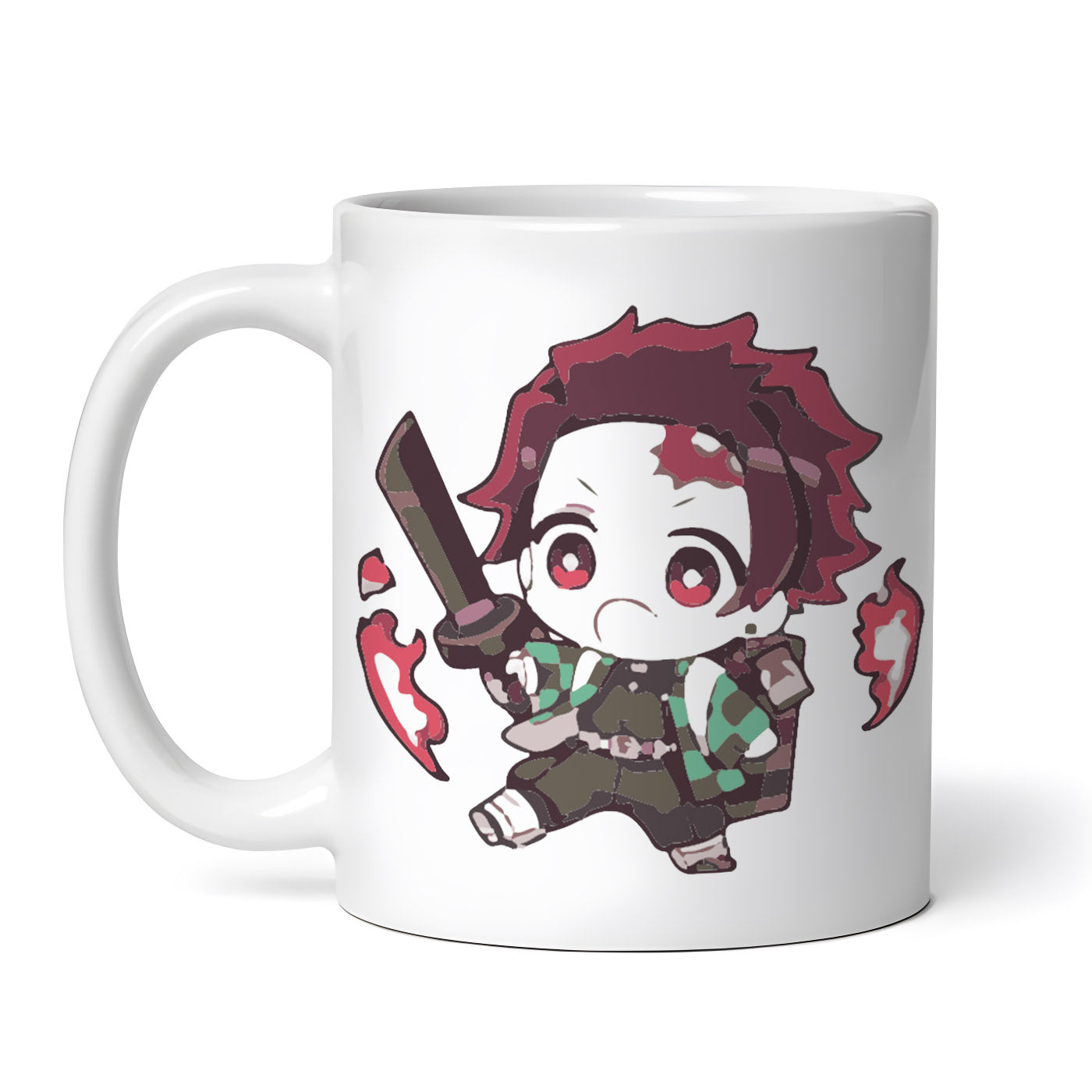 590e722355e9856e4864f9040ad75495