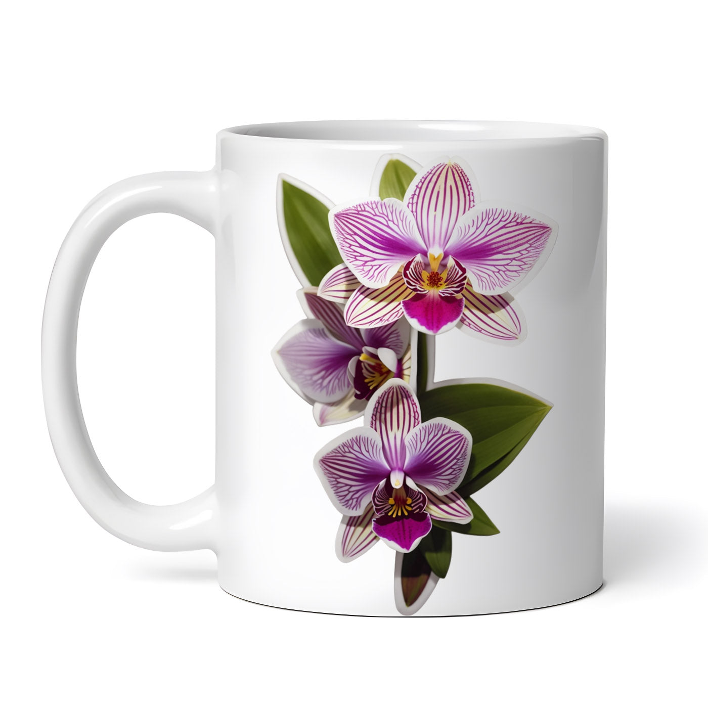 1f202385c4a9636a74e66049fdb76733