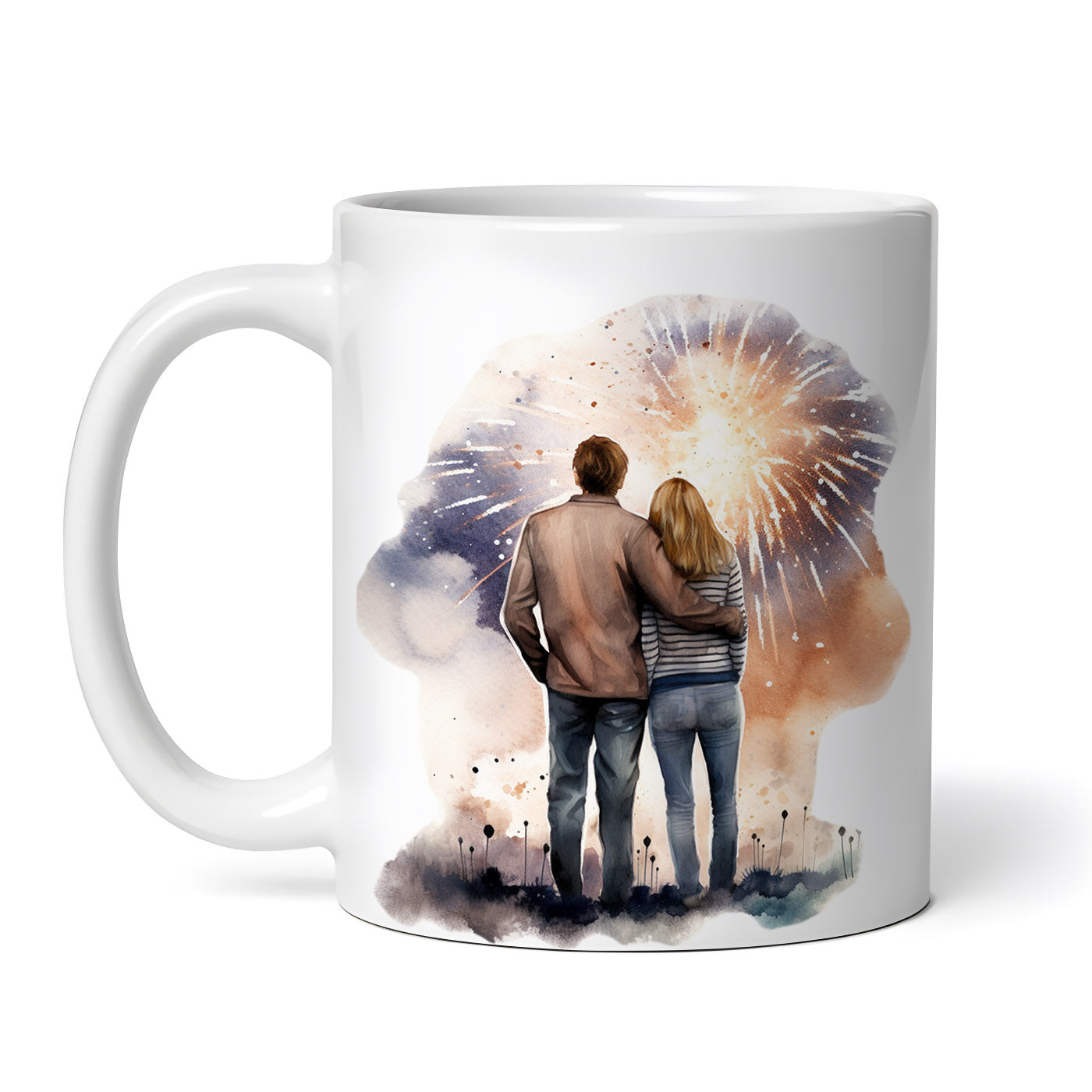 5d3ddf1f15399ae2741708746acd9738