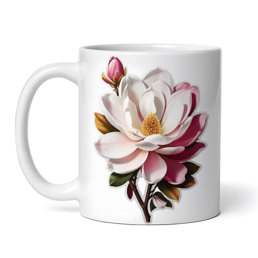 fb7245e01e4e7e4c4d70a906d1d914c0