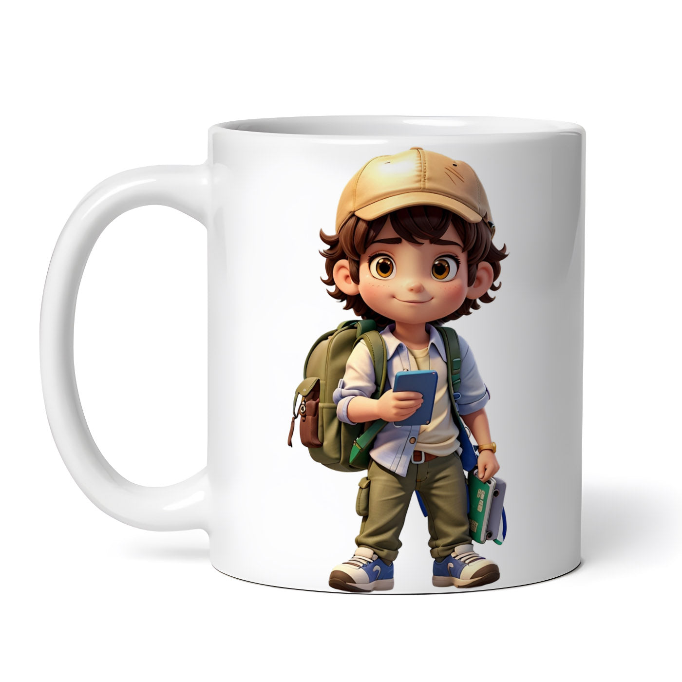 fd938e7793aa0af29072c0c533de2408