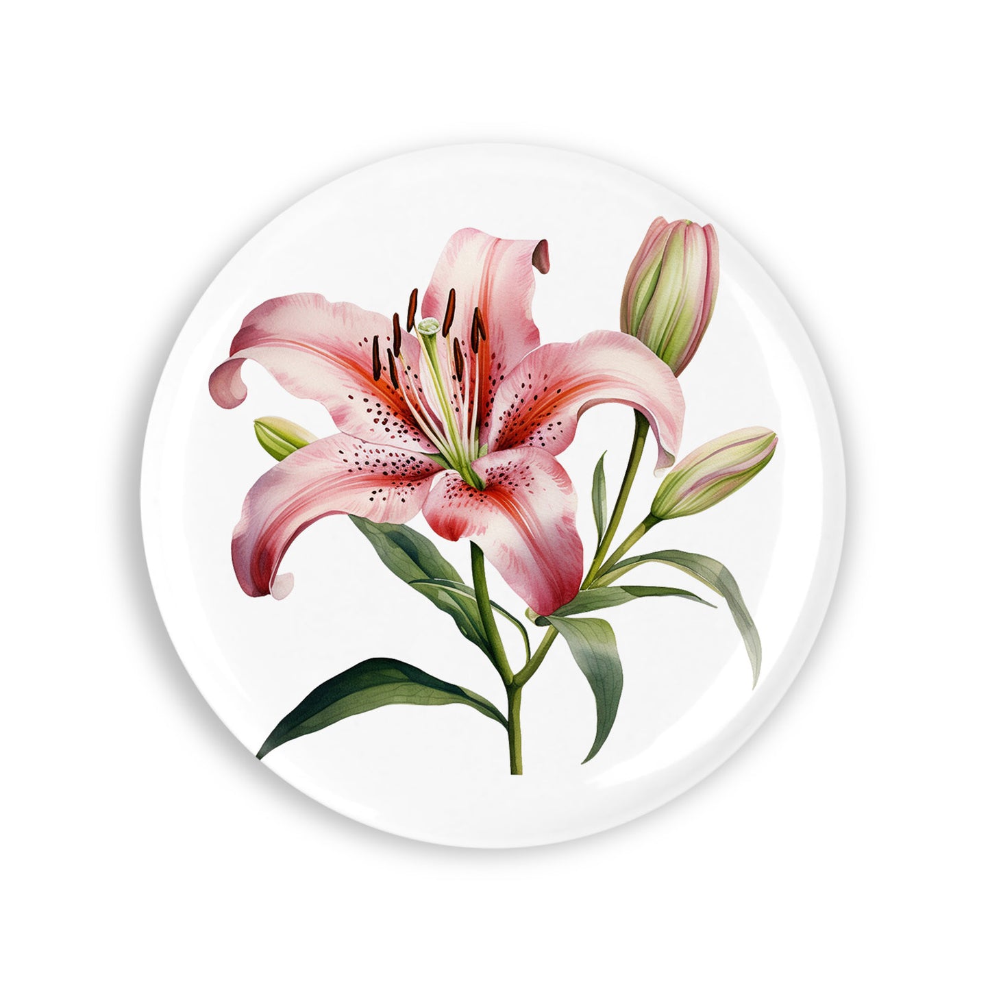 02ea04ee0270f2ae5e70a12998169958