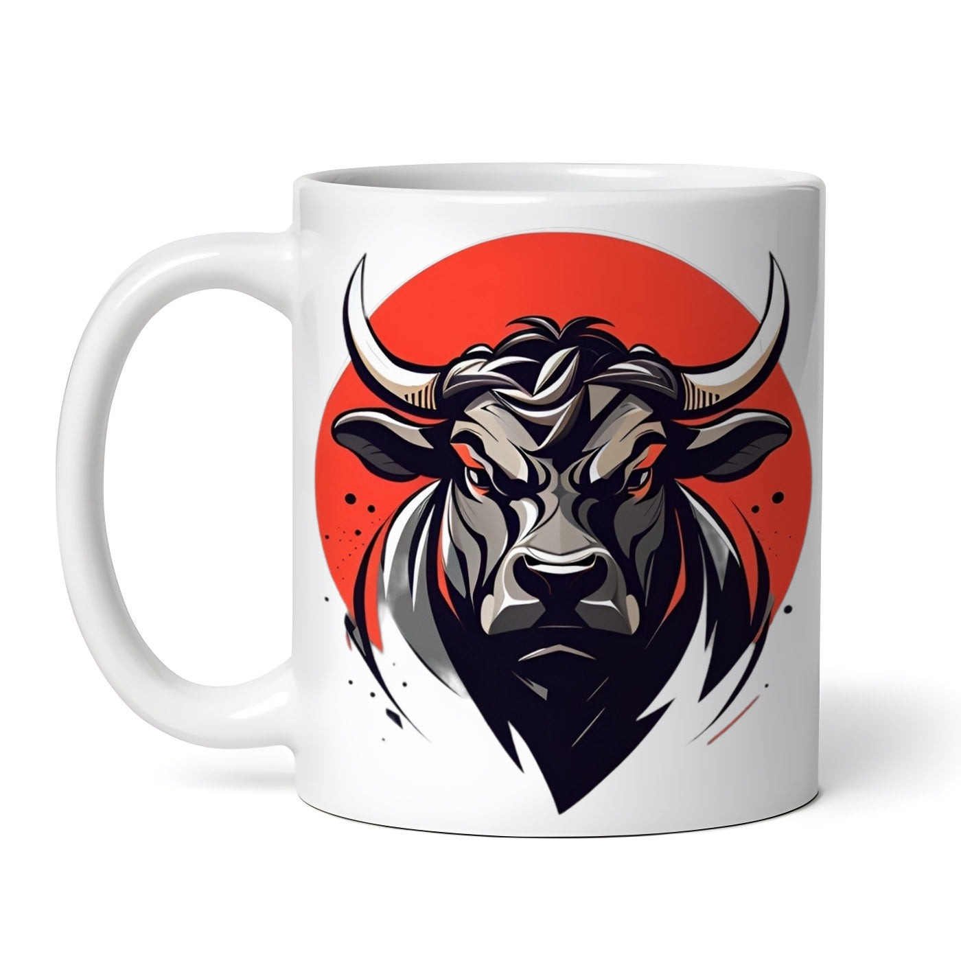 bd32708b81e9f989645084769baf6f10