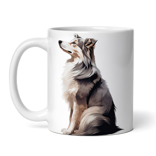 30ffb061026ab1beaf78c45841abb2d4