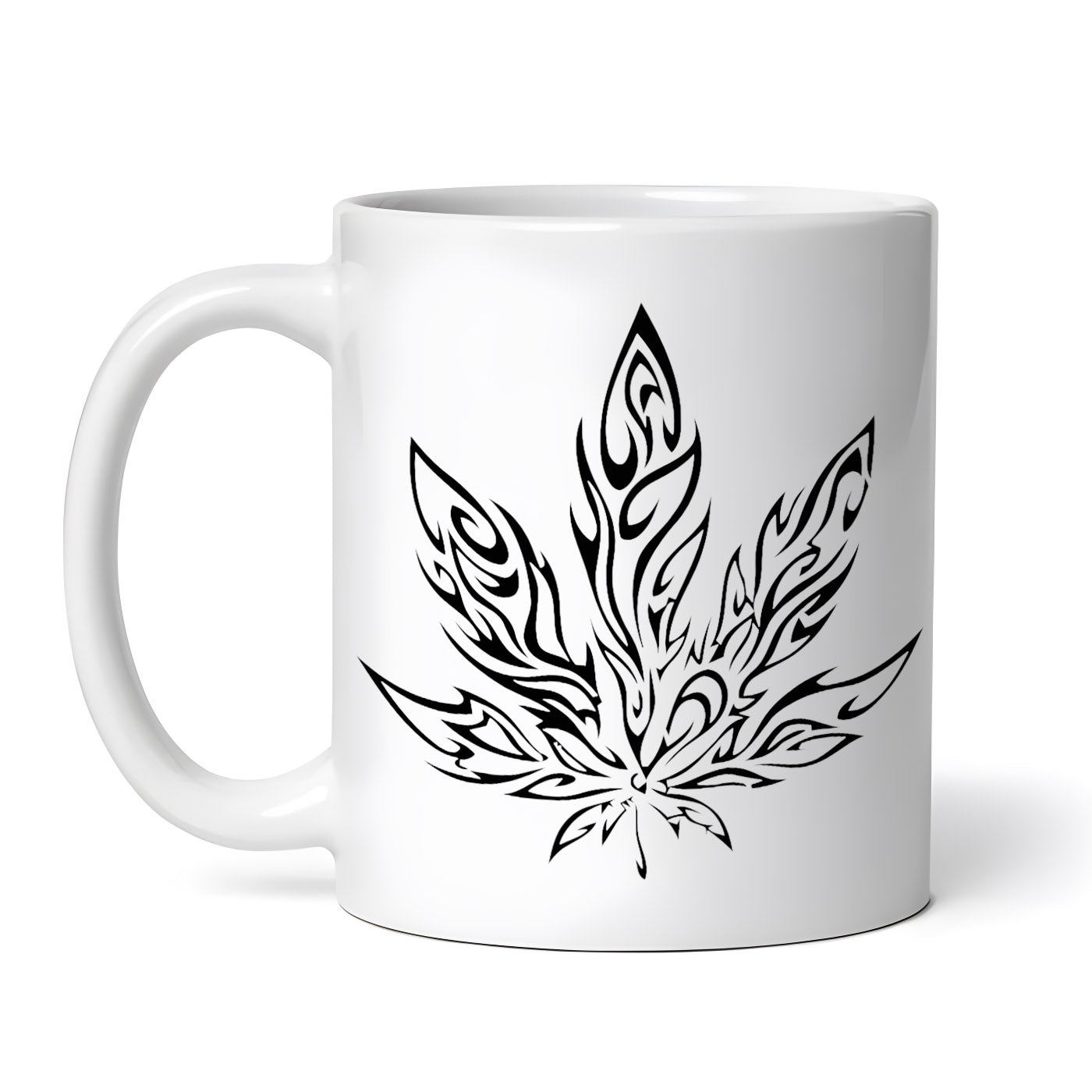 0714cadc747496a119d4b1b9f746f4f7