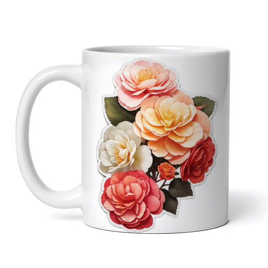 2e16acff52872bc629b865c8473031c4