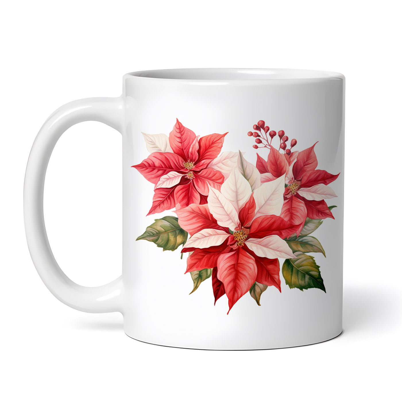 89670b7d0a6dd6f9e7c9e3e69ace4b6a