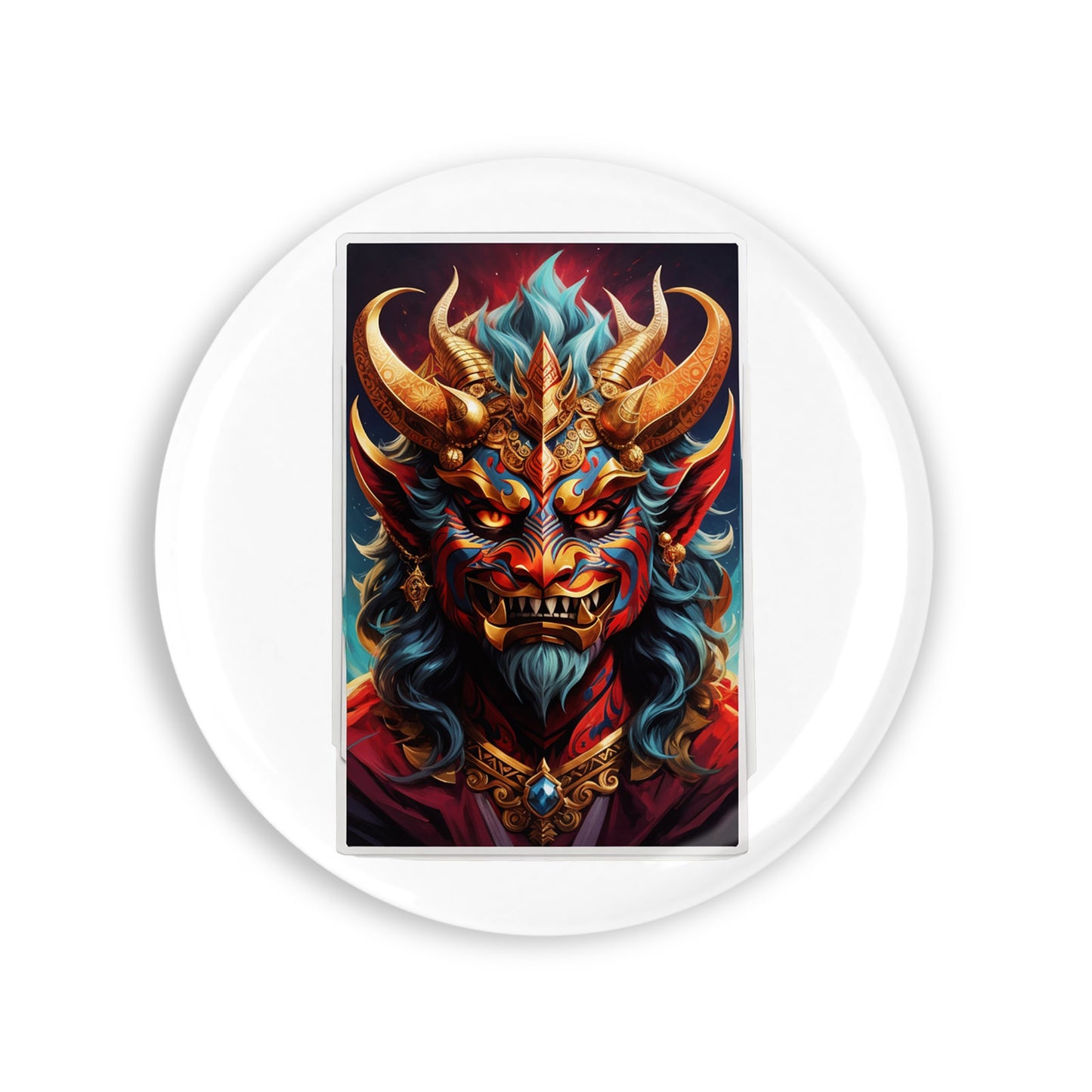 67bd77eb2e901fee181b6222d44bd4db