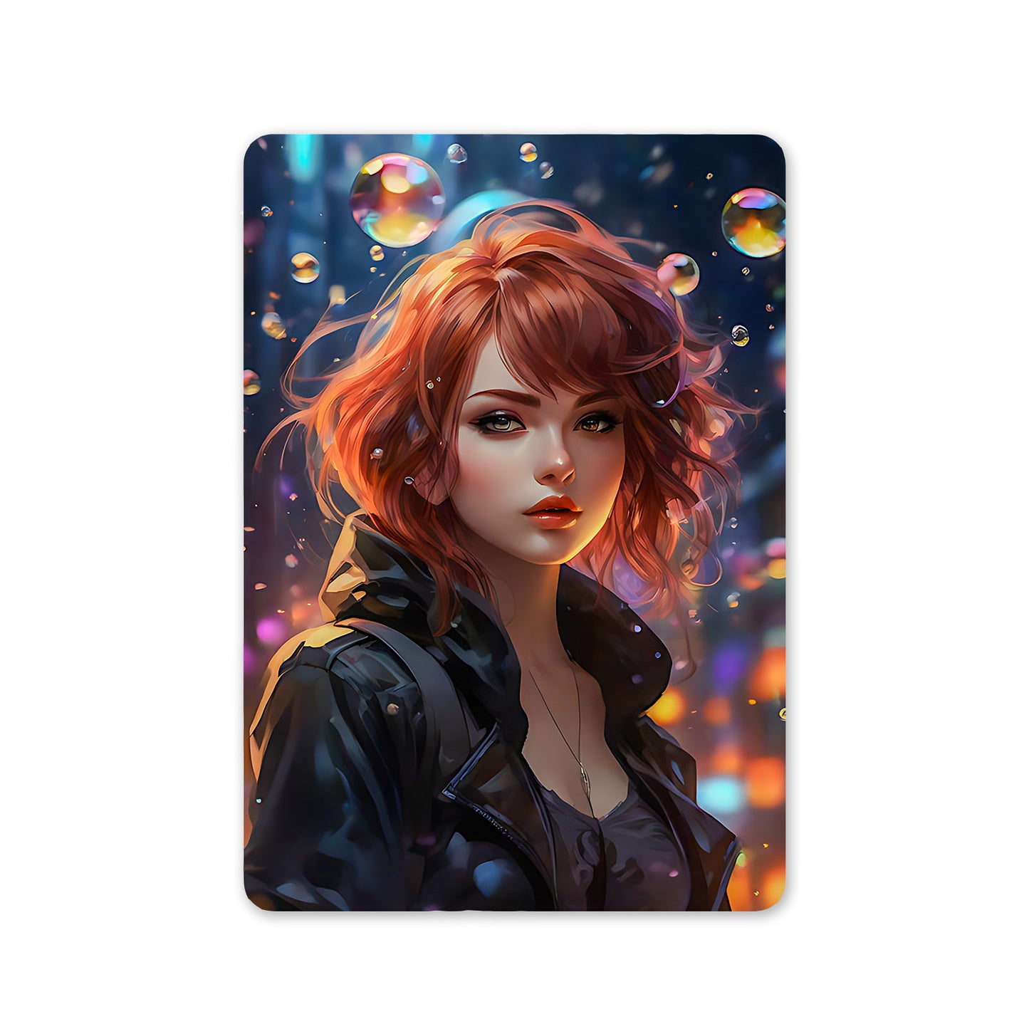 d3e540bad5d5a7dae52d906fdee4c407