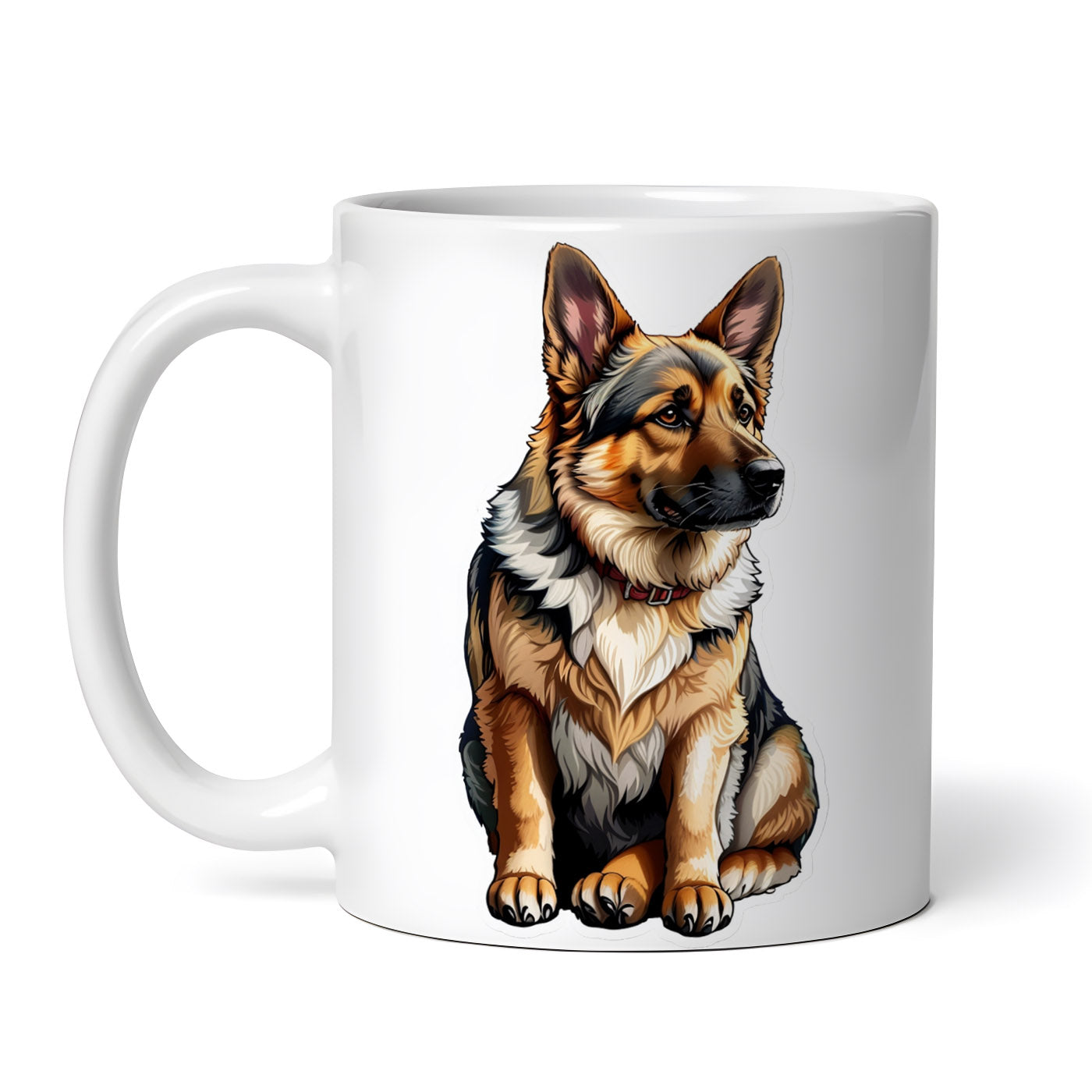 e78607cb6e8b841e1f718598900ec86a