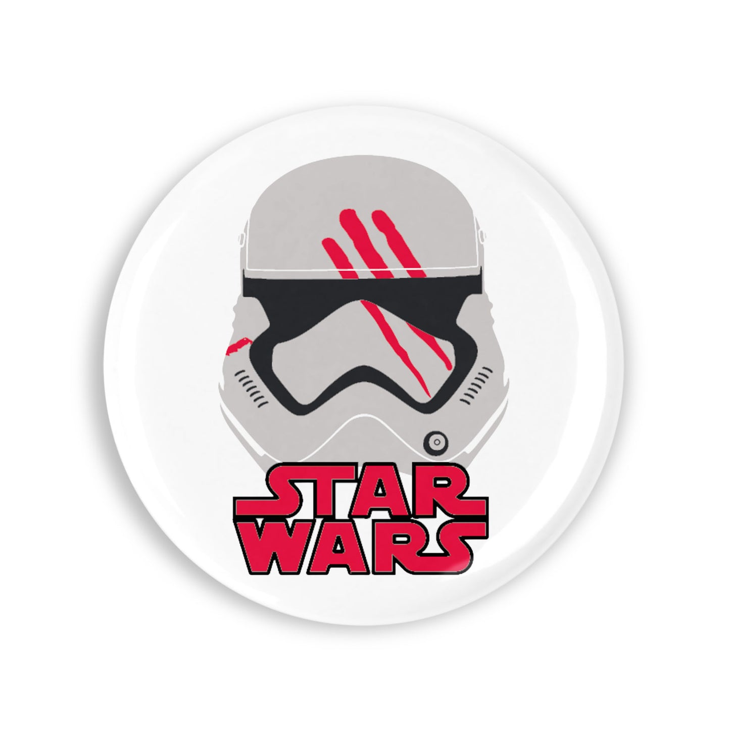 0a66a1f74b8eb2672a8225456ecb7edf